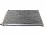 Klimakondensator Toyota Verso (R2)