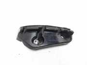 Stoßstangenhalter hinten rechts MERCEDES-BENZ E Coupe (C207) E 400 A2078850365