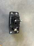 Schalthebel Audi Q5 (8R) 8R1713041P