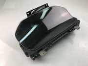 Tachometer Volvo V90 II (235) P32276286AA