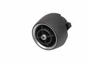 Lüftungsgitter Armaturenbrett Alfa Romeo Giulia (952) 1561101760