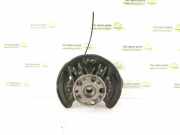 Nabe hinten rechts MERCEDES-BENZ C Coupe (C205) C 200 4-matic (205.343) 0004230100 2053500241