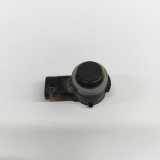 Einparkhilfe hinten AUDI A4 Allroad (8WH, B9) 2.0 TDI quattro 5Q0919275B