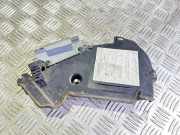 Timing Belt Protection Cover CITROËN C4 Picasso I (UD_) 1.6 HDi 110 8521015