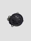 Wasserpumpe FORD TOURNEO CUSTOM Minibus / passenger 2.0 TDCi GK2Q8501AA