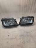 Scheinwerfersatz AUDI A8 D2 (4D2, 4D8) 2.8 quattro