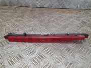 Bremsleuchte mitte Audi A3 Sportback (8P) 8D9945097B