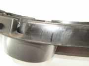 Gitter MAZDA 6 Hatchback (GG) 2.0 DI