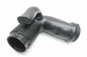 Luftansaugrohr LAND ROVER RANGE ROVER SPORT II (L494) 4.4 HSE V8 4x4 CPLA-9C620-FA