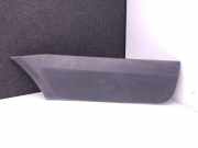 Kotflügelzierleiste hinten rechts