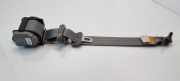 Sicherheitsgurt links hinten Chevrolet Kalos () E40431156
