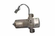 Vakuumpumpe BMW 2er Active Tourer (F45) 6851289