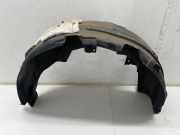 Innenkotflügel hinten links PEUGEOT 3008 III (KA, KB, KC) E-210 (KCZKZX)