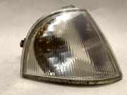 Blinker rechts vorne Skoda Octavia I (1U) 1U0953156A