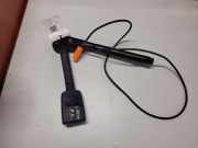 Gurtschloss Ford Focus (DAW, DBW) T4X9A030425