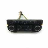 Heizungsbetätigung (Konsole) vorne VW Amarok (2H) 2H0907040E