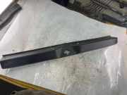 Schwellerverkleidung HYUNDAI MATRIX (FC) 1.6 8577017000