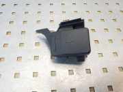 Kabelbaum BMW 3 Touring (E46) 320 d 61138385158