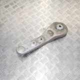 Andere Aufhängungsteile BMW 5 (G30) 530 e iPerformance 6861142