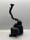 Fensterwaschtank MERCEDES-BENZ B (W246, W242) B 160 CDI / d (246.211) A2468690120