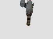 Einspritzdüse TOYOTA RAV 4 V (XA50) FWD LE 2.5 2325025020