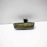 Innenspiegel TESLA MODEL Y EV Performance All-wheel Drive 149444101D