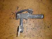 Zündschloss Toyota Celica Cabriolet (T18)