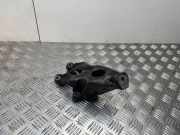 Motorhalter links AUDI Q5 (8R) 2.0 TDI quattro 8K0199307AP