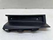 Lampenverkleidung hinten links RENAULT GRAND SCÉNIC IV (R9_) 1.5 dCi 110 738592084R