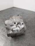 Heat Insulation BMW X6 (E71, E72) xDrive 40 d 8515517