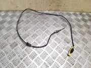Abgastemperatursensor CITROËN C4 Picasso II 2.0 BlueHDi 150 9670381580
