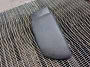 Armlehne BMW 1 (F21) 118 d