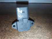 MAP-Sensor SKODA FABIA I (6Y2) 1.2 03D906051