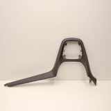 Schaltkulisse Ford Transit Connect V408 Kasten () DT11V044H82FV