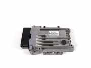 Andere Steuergeräte MERCEDES-BENZ M (W166) ML 350 BlueTEC 4-matic (166.024) A6429006501 A6429007201