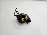 LENKWINKELSENSOR AIRBAGSCHLEIFRING WICKELFEDER LAND ROVER FREELANDER 2 (L359) 2.2 TD4 4x4 6G9N3F975BC