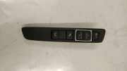 Schalter zur Einstellung der Fahrgestellhöhe/-steifigkeit BMW X5 (F15, F85) xDrive 40 d 9262725