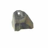 Motorhalter links CHEVROLET CAMARO 3.6 X01915A