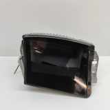 Head-Up-Display AUDI Q7 (4M) 3.0 TDI quattro 4M0919617A