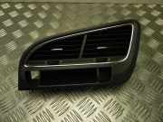 Lüftungsgitter Armaturenbrett Peugeot 5008 I () 9688836877