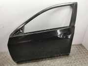 Vordere linke Tür HONDA ACCORD VIII (CU) 2.2 i-DTEC (CU3)