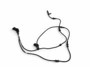 ABS-Sensor vorne rechts MERCEDES-BENZ SL (R231) 500 (231.473) A2319053101