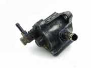 Vakuumpumpe TOYOTA RAV 4 II (_A2_) 2.0 D-4D 4WD (CLA20_, CLA21_)