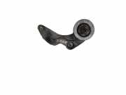 Gurtstraffer BMW 5er Touring (E39) 580825D
