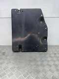 Unterbodenabdeckung links SUBARU BRZ 2.0 42045SCA020