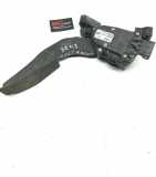Fahrpedal Opel Vectra C (Z02) 9186724
