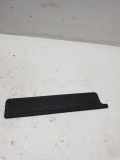 Kofferraumverkleidung BMW 5 (E34) 535 i 8120839