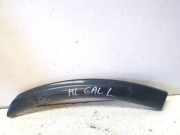 Kotflügelzierleiste hinten links MERCEDES-BENZ M (W163) ML 400 CDI (163.128)