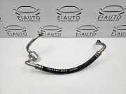 Klimaleitung FORD MONDEO IV (BA7) 2.0 TDCi