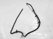Kraftstoffleitung Opel Astra K Sports Tourer (B16) 55587295
